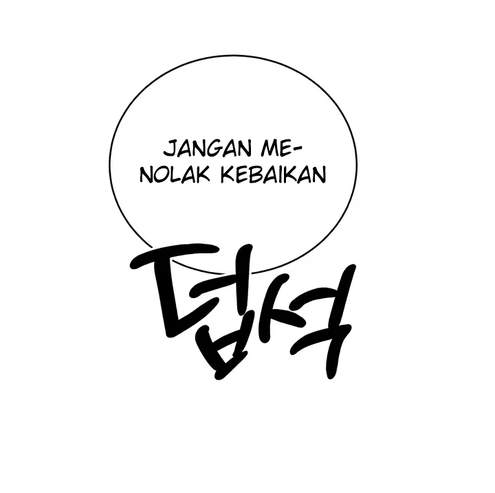 Read manhwa  Sex Lottery - Chap 33 - image 120