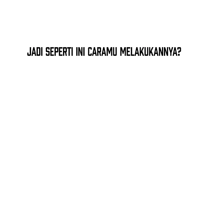 Read manhwa  Sex Lottery - Chap 33 - image 119