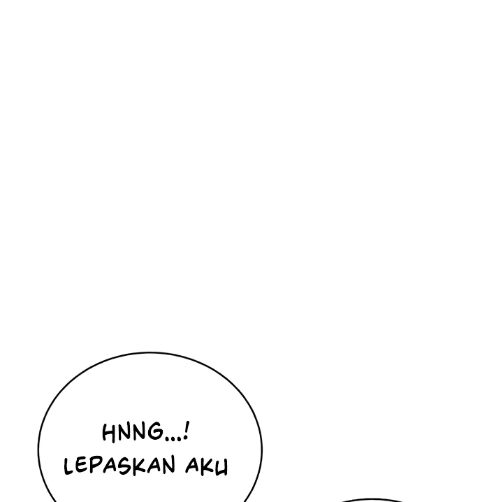 Read manhwa  Sex Lottery - Chap 33 - image 121