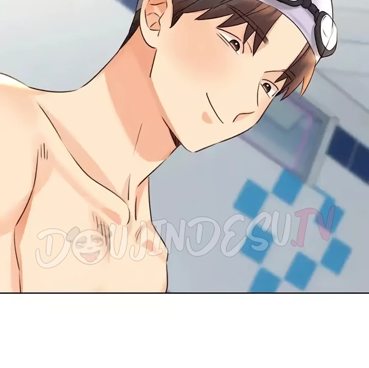 Read manhwa  Sex Lottery - Chap 33 - image 118