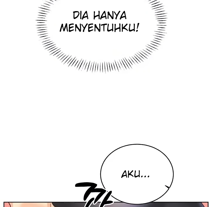 Read manhwa  Sex Lottery - Chap 33 - image 145