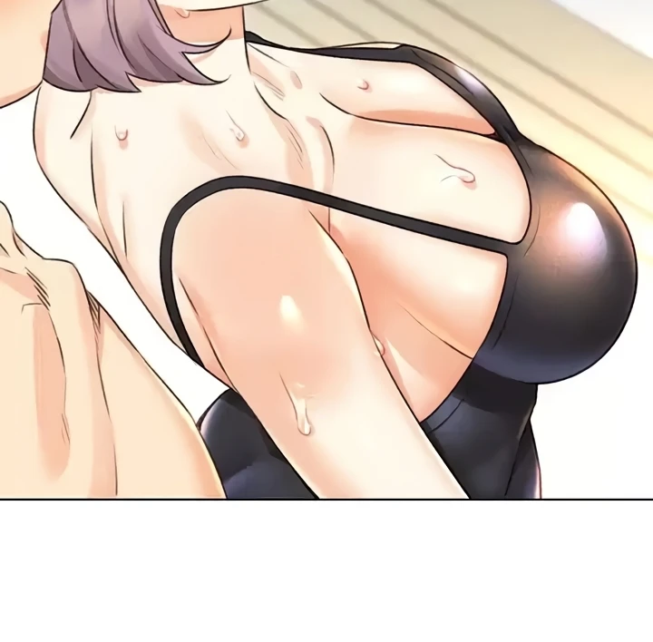 Read manhwa  Sex Lottery - Chap 33 - image 141