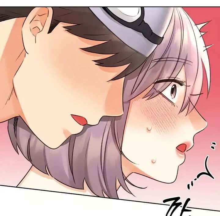 Read manhwa  Sex Lottery - Chap 33 - image 137