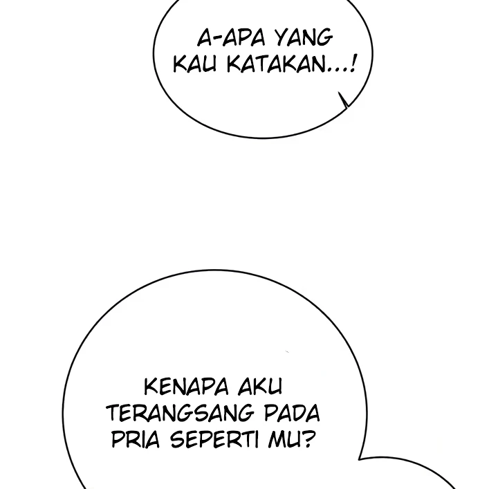 Read manhwa  Sex Lottery - Chap 33 - image 139