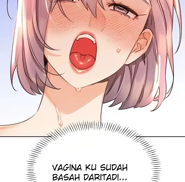 Read manhwa  Sex Lottery - Chap 33 - image 132