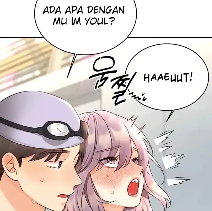 Read manhwa  Sex Lottery - Chap 33 - image 128