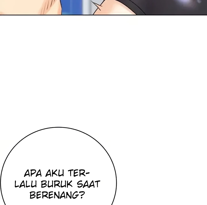 Read manhwa  Sex Lottery - Chap 33 - image 130