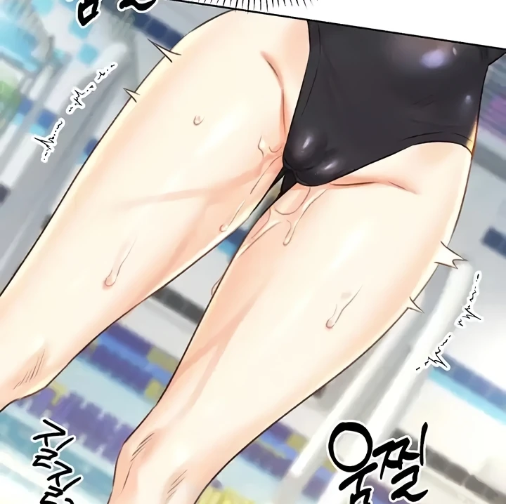 Read manhwa  Sex Lottery - Chap 33 - image 126