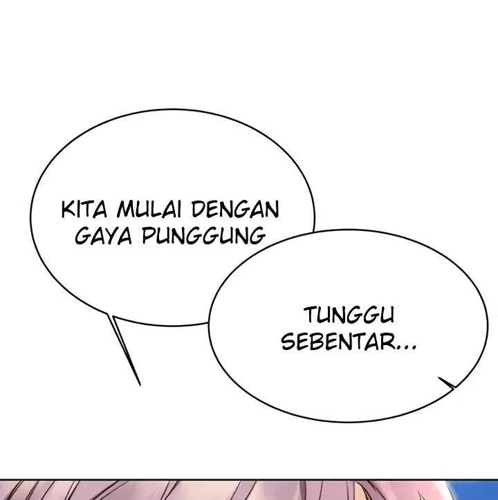 Read manhwa  Sex Lottery - Chap 33 - image 63