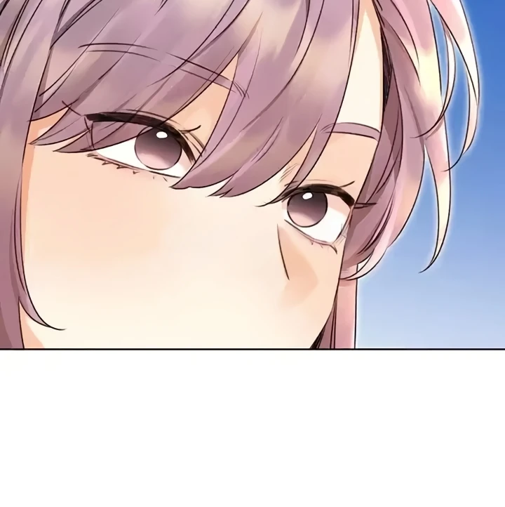 Read manhwa  Sex Lottery - Chap 33 - image 64