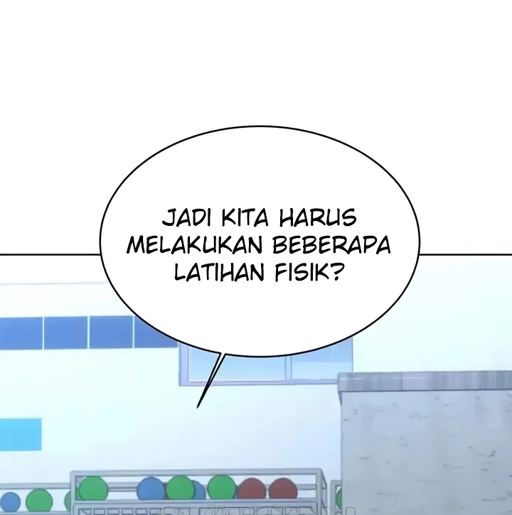 Read manhwa  Sex Lottery - Chap 33 - image 60