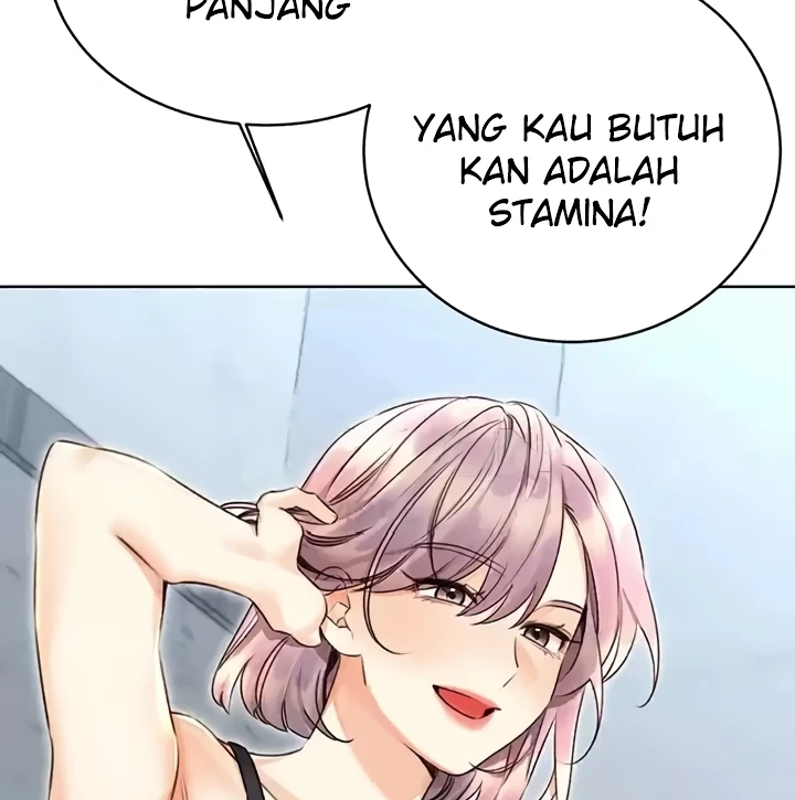 Read manhwa  Sex Lottery - Chap 33 - image 57
