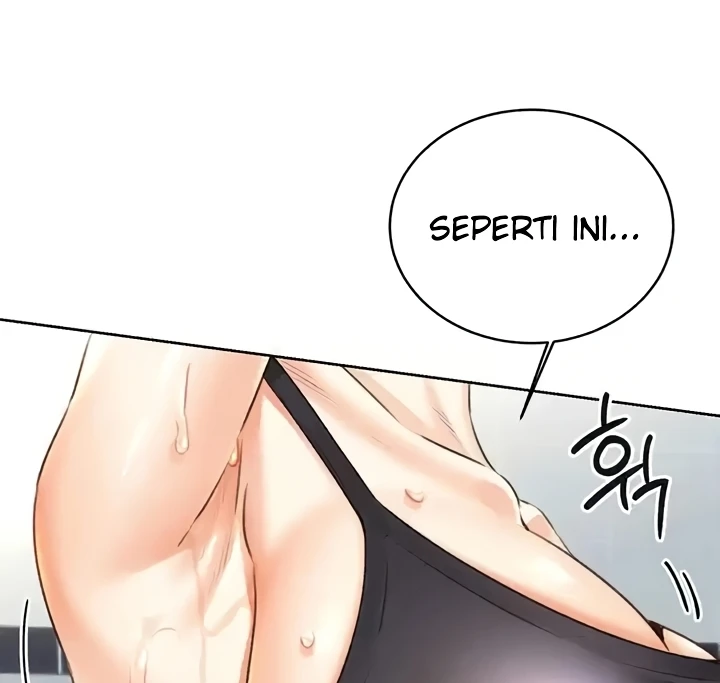 Read manhwa  Sex Lottery - Chap 33 - image 84