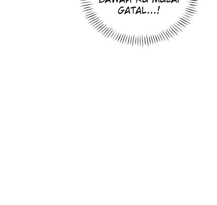 Read manhwa  Sex Lottery - Chap 33 - image 83