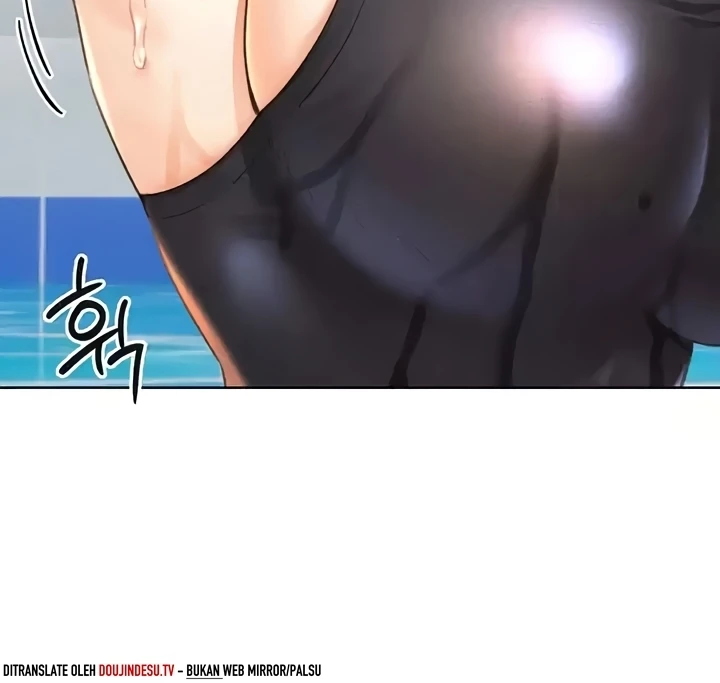 Read manhwa  Sex Lottery - Chap 33 - image 85