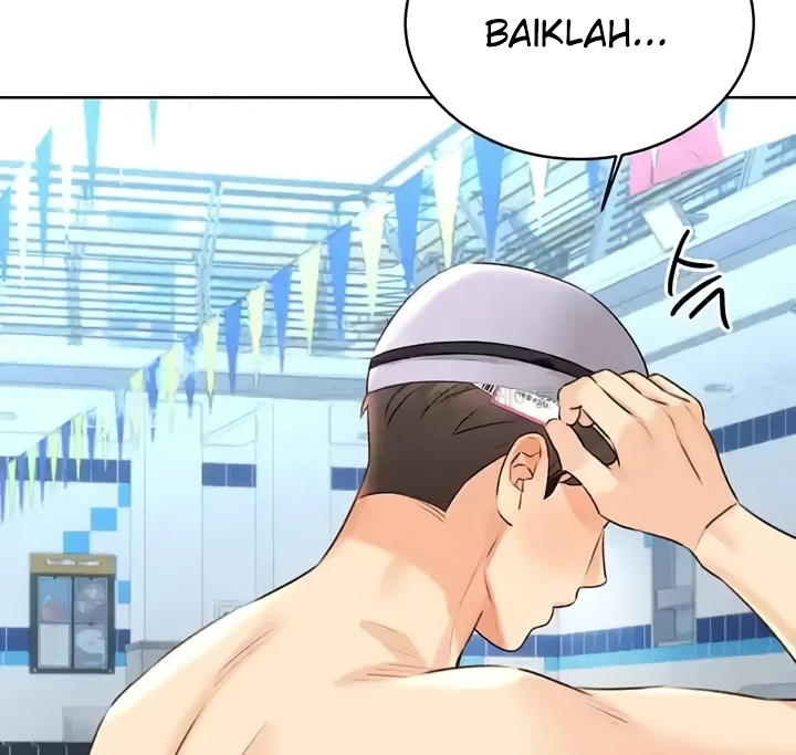 Read manhwa  Sex Lottery - Chap 33 - image 72