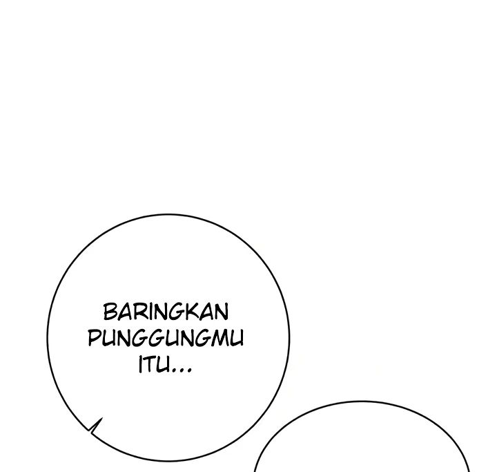 Read manhwa  Sex Lottery - Chap 33 - image 71