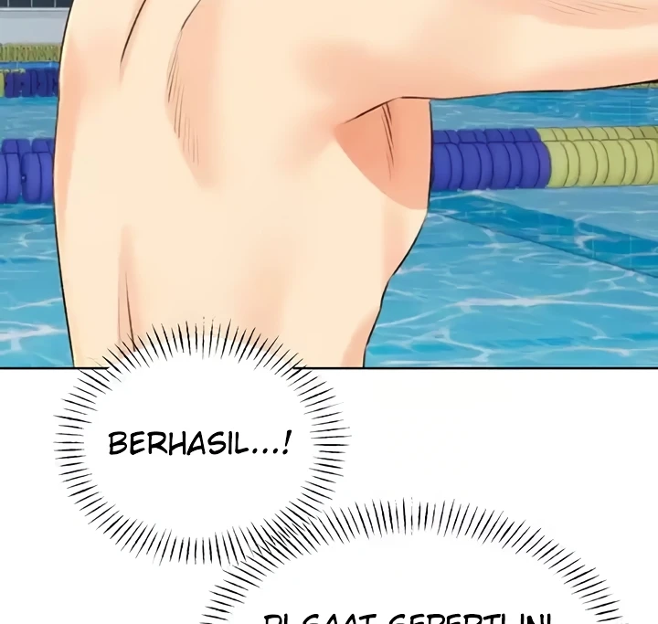 Read manhwa  Sex Lottery - Chap 33 - image 73