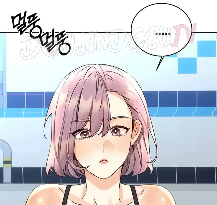 Read manhwa  Sex Lottery - Chap 33 - image 69