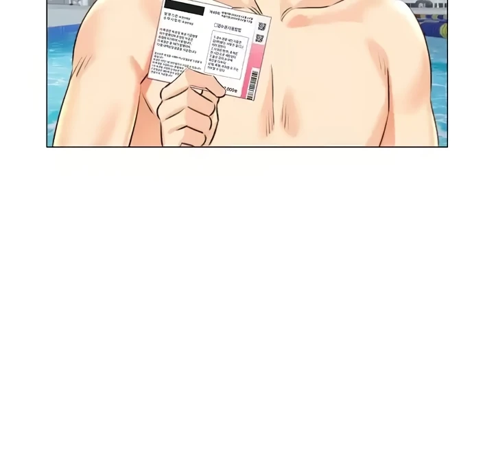 Read manhwa  Sex Lottery - Chap 33 - image 68