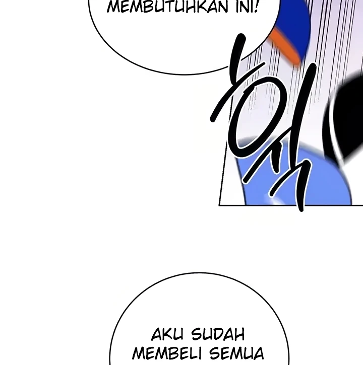 Read manhwa  Sex Lottery - Chap 33 - image 33