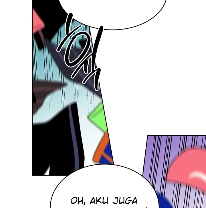 Read manhwa  Sex Lottery - Chap 33 - image 32