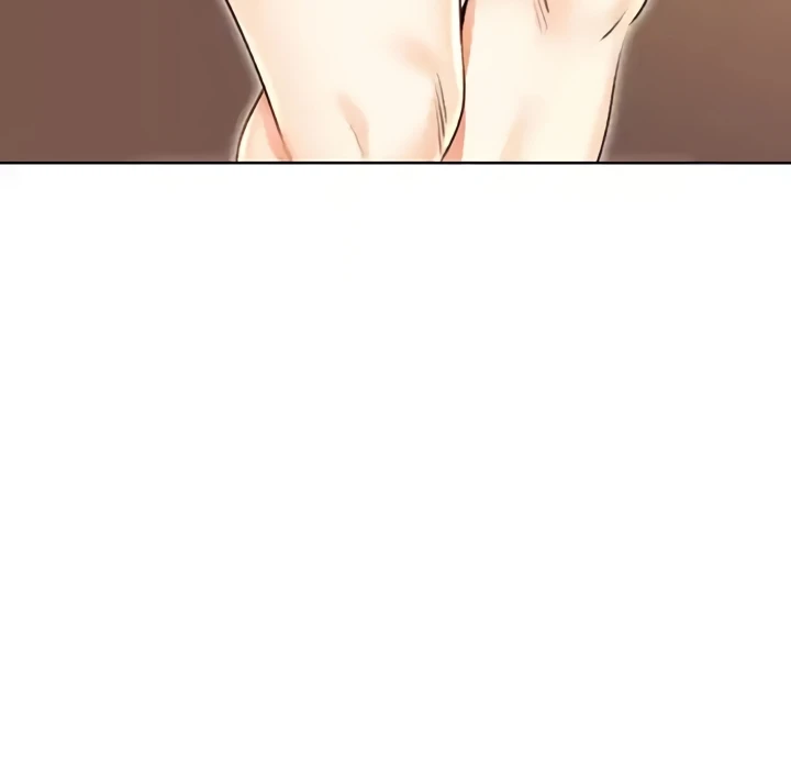 Read manhwa  Sex Lottery - Chap 33 - image 29