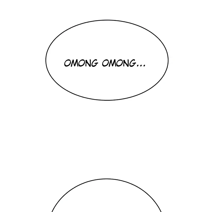 Read manhwa  Sex Lottery - Chap 33 - image 51