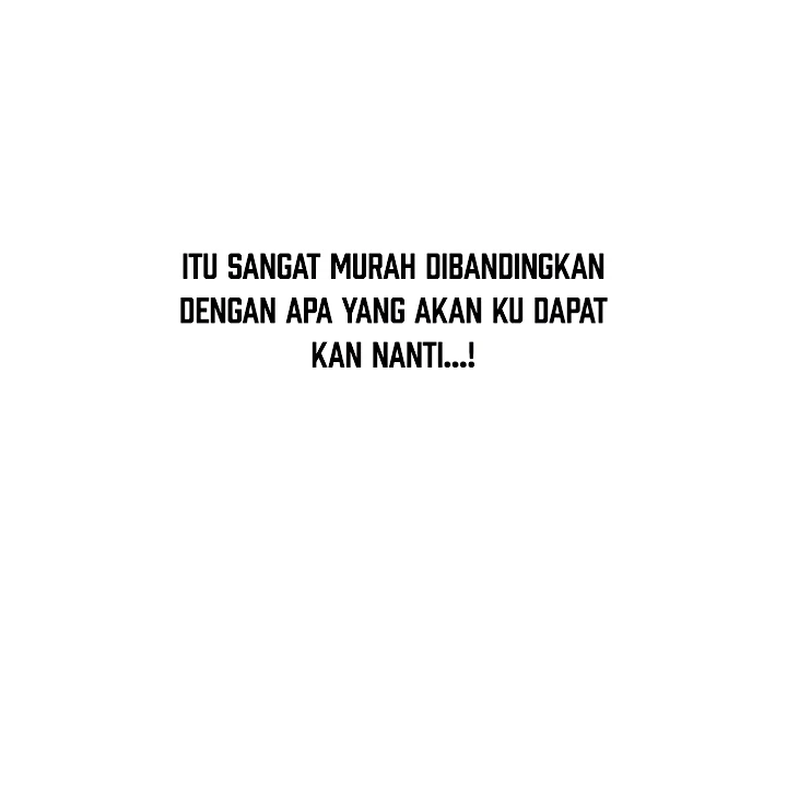 Read manhwa  Sex Lottery - Chap 33 - image 50