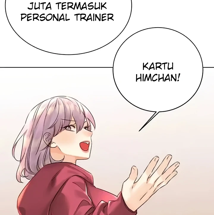 Read manhwa  Sex Lottery - Chap 33 - image 48