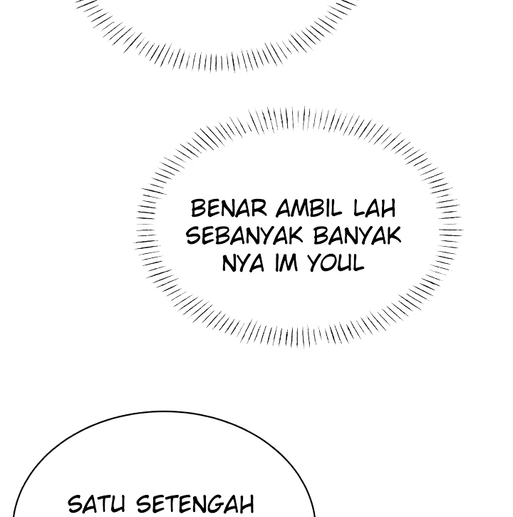 Read manhwa  Sex Lottery - Chap 33 - image 47