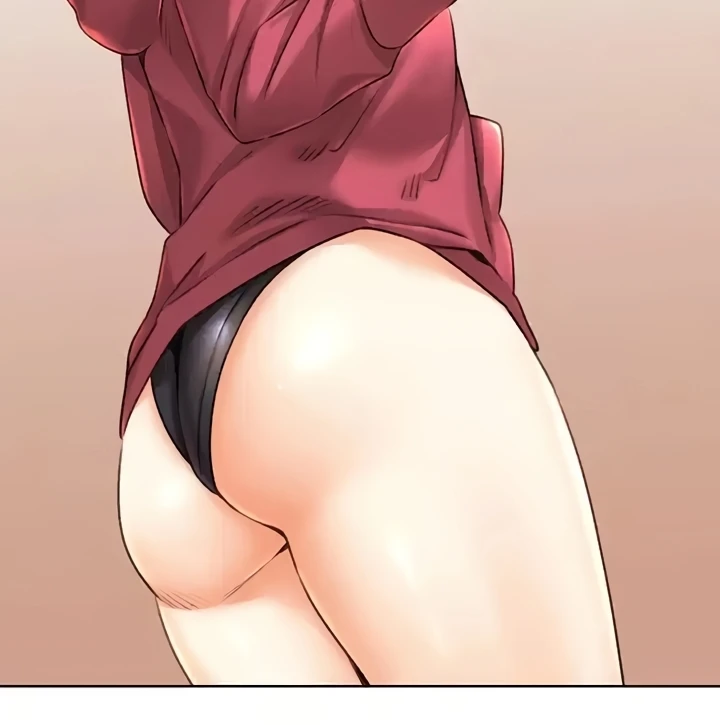 Read manhwa  Sex Lottery - Chap 33 - image 49