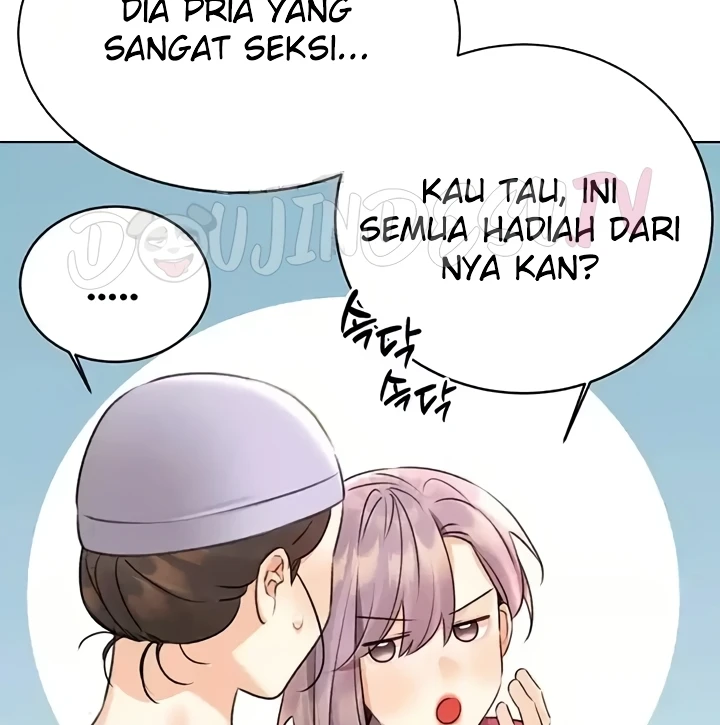 Read manhwa  Sex Lottery - Chap 33 - image 45