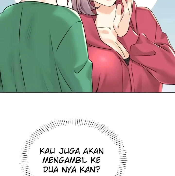Read manhwa  Sex Lottery - Chap 33 - image 46