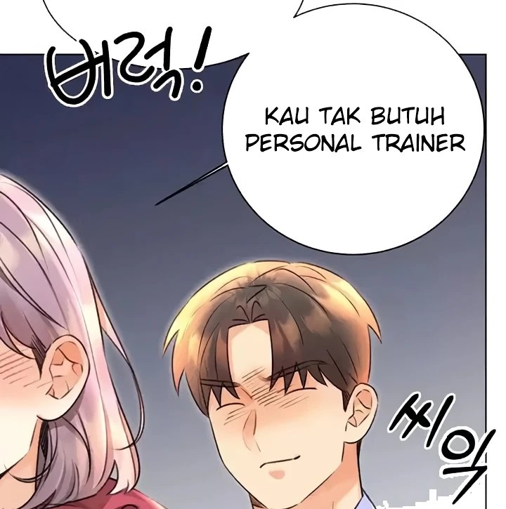 Read manhwa  Sex Lottery - Chap 33 - image 42