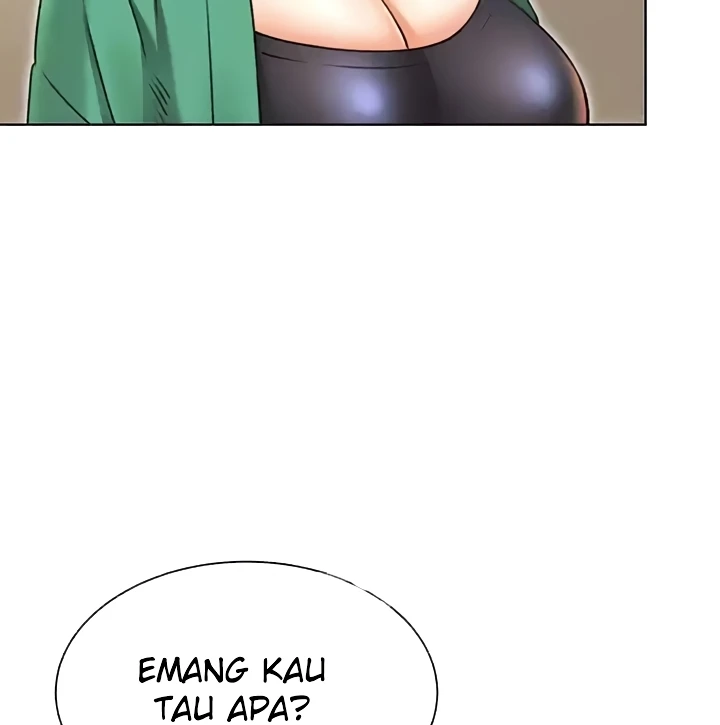 Read manhwa  Sex Lottery - Chap 33 - image 41
