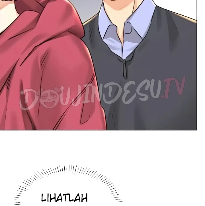 Read manhwa  Sex Lottery - Chap 33 - image 43