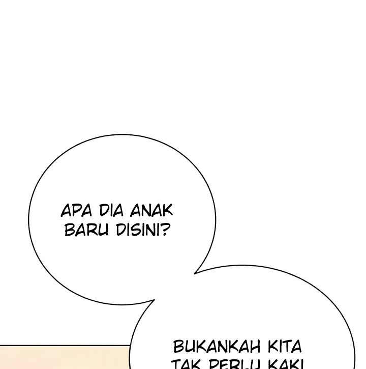 Read manhwa  Sex Lottery - Chap 33 - image 39