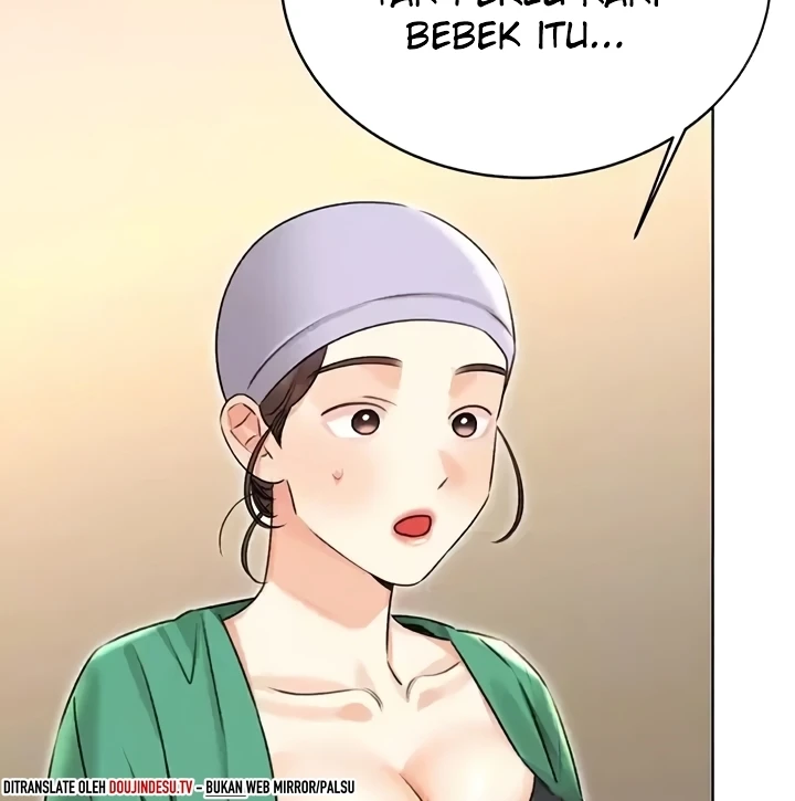 Read manhwa  Sex Lottery - Chap 33 - image 40