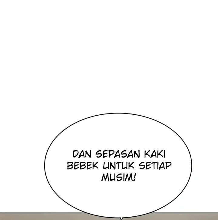 Read manhwa  Sex Lottery - Chap 33 - image 36