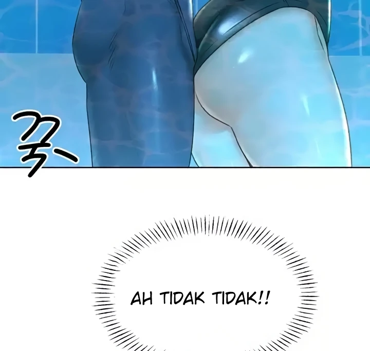 Read manhwa  Sex Lottery - Chap 33 - image 93