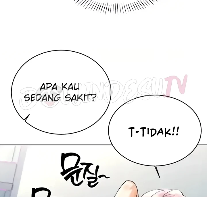 Read manhwa  Sex Lottery - Chap 33 - image 94