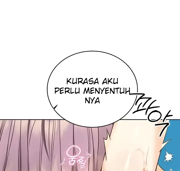 Read manhwa  Sex Lottery - Chap 33 - image 89