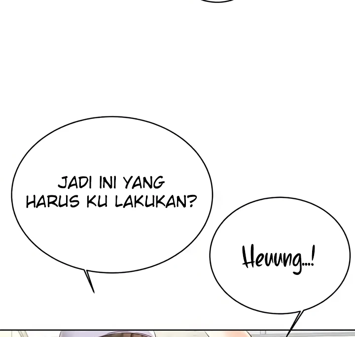 Read manhwa  Sex Lottery - Chap 33 - image 91