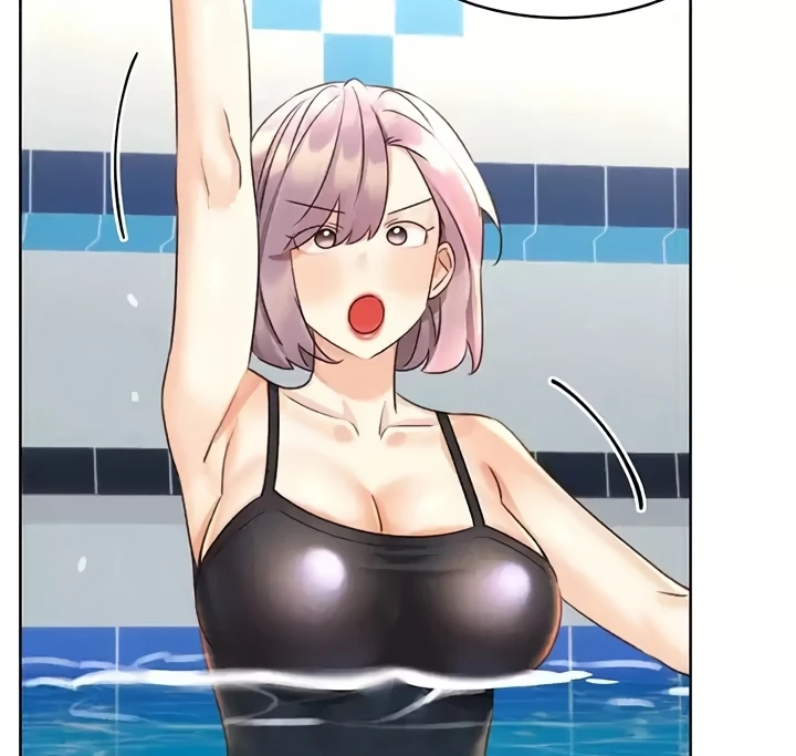 Read manhwa  Sex Lottery - Chap 33 - image 87