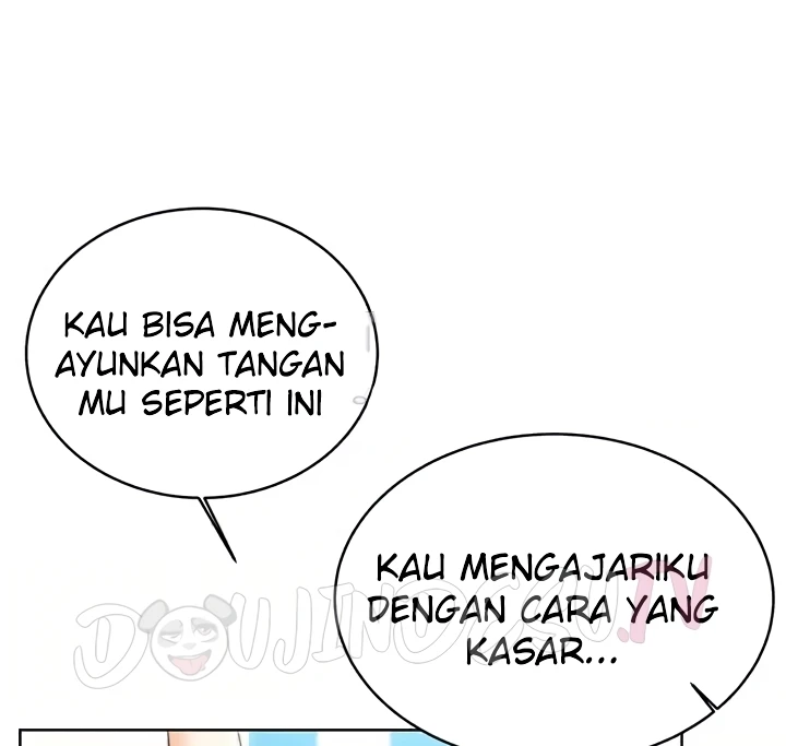 Read manhwa  Sex Lottery - Chap 33 - image 86