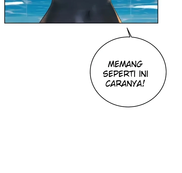 Read manhwa  Sex Lottery - Chap 33 - image 88