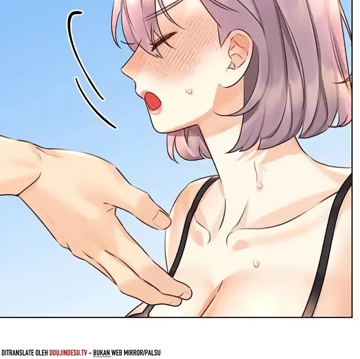 Read manhwa  Sex Lottery - Chap 33 - image 115