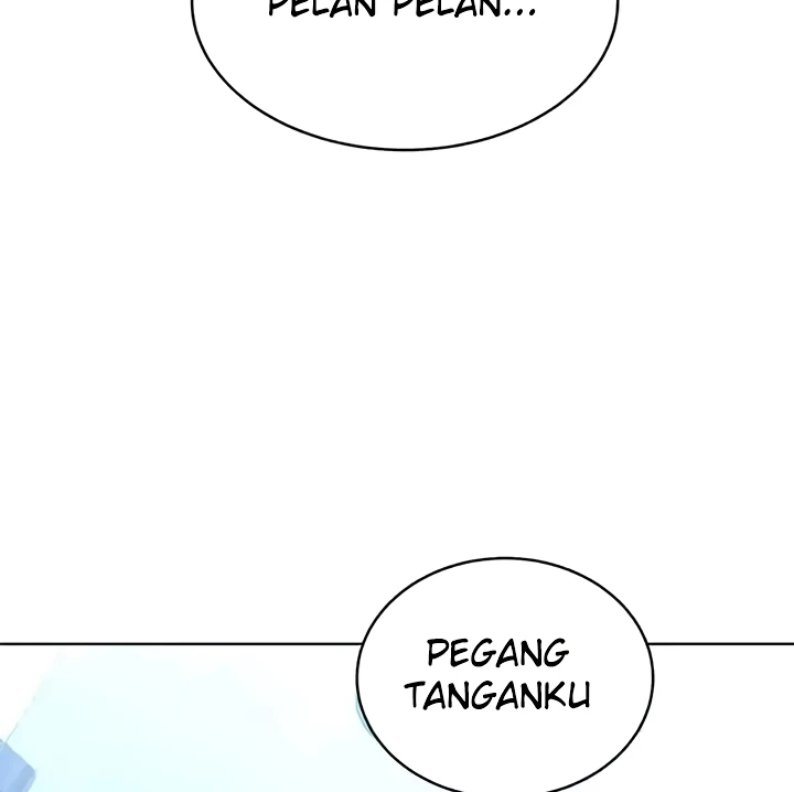 Read manhwa  Sex Lottery - Chap 33 - image 111