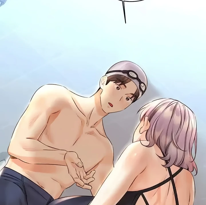 Read manhwa  Sex Lottery - Chap 33 - image 112